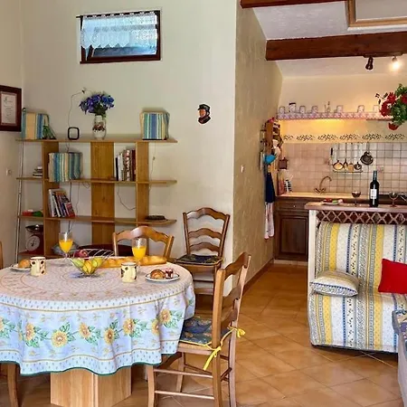 Family House