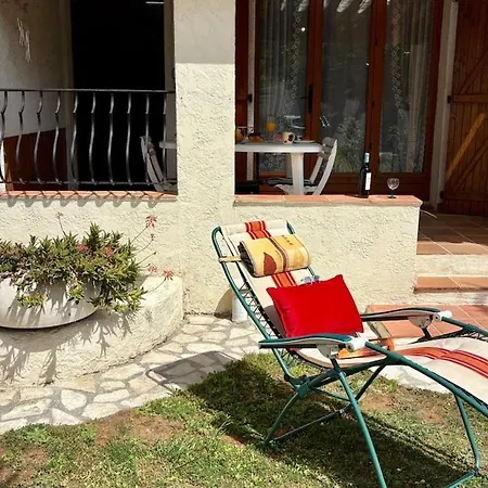 Family House